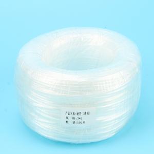 High Quality 3*1.8 Soft Eco Solvent Ink Tube <b>Printer</b> Spare Parts for <b>Inkjet</b> <b>Inkjet</b> New <b>Used</b> High Quality Soft Ink Pipe <b>Printer</b> - Product Image 4