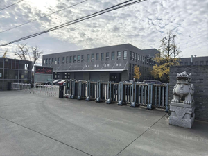 1 "Dr 15pcs(36mm-80mm) nặng Ổ cắm cờ lê - Product Image 4