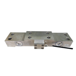 Limiteur de poids à cellule de charge Veidt Weighing China pour Keli BTW-AX-1.5t/2.t/10t, en acier, produit authentique QS-25t, Veidt Weighing - Product Image 1