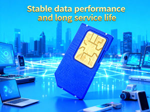 Lecteur de carte mémoire Flash et <span class=keywords><strong>sandisk</strong></span> 32 Go 64 Go 128 Go pour caméras de sécurité Sûr et stable Carte TF et MicroSD - Product Image 5