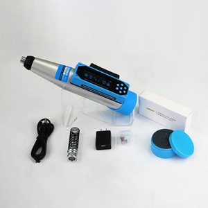 Marteau de rebond <span class=keywords><strong>Schmidt</strong></span> Marteau <span class=keywords><strong>Schmidt</strong></span> <span class=keywords><strong>Test</strong></span> de marteau à béton - Product Image 4