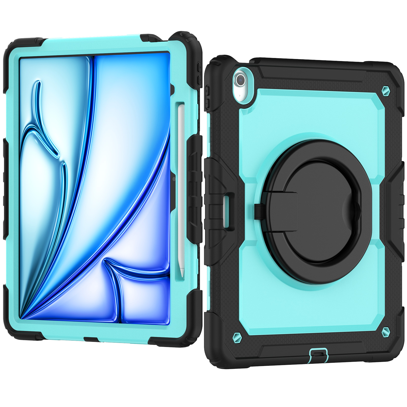 Azzurro -PC