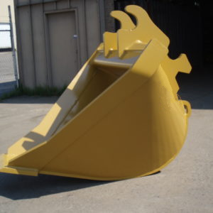 <span class=keywords><strong>Godet</strong></span> de tranchée trapézoïdale en V pour <span class=keywords><strong>mini</strong></span>-excavatrice 1 et 2 tonnes, idéal pour les rivières - Product Image 3