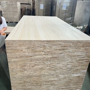 Qualité professionnelle <span class=keywords><strong>Paulownia</strong></span> <span class=keywords><strong>Arbre</strong></span> Bois Bois Planches En Bois Massif <span class=keywords><strong>Paulownia</strong></span> Bois <span class=keywords><strong>Prix</strong></span> pour Cercueil - Product Image 2