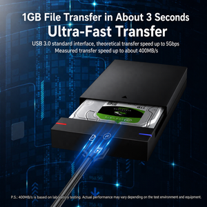 <span class=keywords><strong>USB</strong></span> 3.0 Type a 转 USB3.0 Micro B 公头适配器电缆 数据同步电缆 适用于外置硬盘 HDD 超高速电缆 - Product Image 2