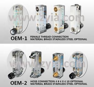 供給中国低コストパネル取り付け機械ポータブルro水流計 - Product Image 6