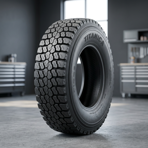 ใช้และใหม่ยาง16นิ้ว255/65R16 - Product Image 3