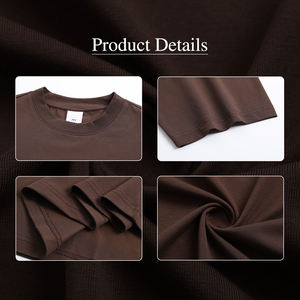 T-shirt d'été à manches courtes pour homme, séchage rapide, antibactérien, protection solaire, blocage des UV, respirant et rafraîchissant - Product Image 5