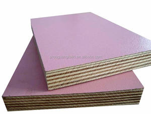 Mejores Precios en Madera Contrachapada Formica/HPL - Product Image 3