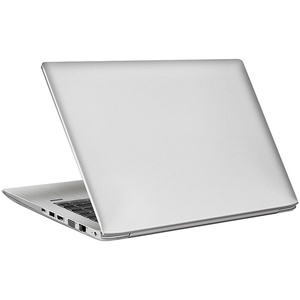 Ordinateur portable M3 Pro neuf (90-95%) pour entreprise, bureau, étudiant, apprentissage – Série Ushp I5 I7, 14/15,6 pouces, 4G 8G 16G 128G 256G 512G 1TB - Product Image 4