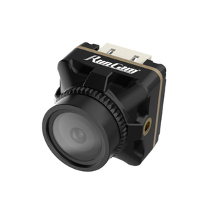 Cho runcam Robin <span class=keywords><strong>3</strong></span> 1200TVL <span class=keywords><strong>FPV</strong></span> máy ảnh <span class=keywords><strong>1</strong></span>/<span class=keywords><strong>3</strong></span> "<span class=keywords><strong>CMOS</strong></span> cảm biến 4:<span class=keywords><strong>3</strong></span> NTSC/PAL cho <span class=keywords><strong>FPV</strong></span> bay không người lái - Product Image 4