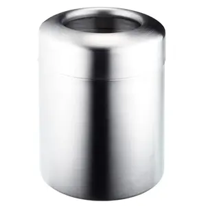 Panier de table SB118370  merchandising personnalisé - Product Image 1