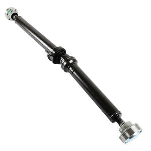 Eje de transmisión 52123627AC trasero para Jeep Grand Cherokee 2011 2018 - Product Image 1