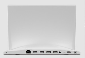 2022 Sale Guaranteed Quality White <strong>Tablet</strong> <strong>Pc</strong> <strong>Android</strong> 7inch New - Product Image 4