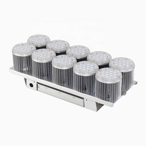 Luces exteriores IP67, iluminación deportiva Led, cancha de tenis de baloncesto, campo de fútbol, campo de críquet, 300W, luz LED para estadio de 1000W - Product Image 2
