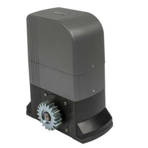 Ouvre-porte <span class=keywords><strong>coulissant</strong></span> Wi-Fi, <span class=keywords><strong>moteur</strong></span> de porte de garage - Product Image 2