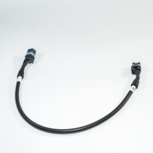 Repuestos Nuevos para el Cable de Señal de la Boquilla Centrífuga del Dron de Protección de Cultivos Agrícolas DJ T30. - Product Image 3