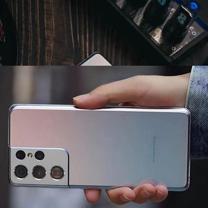 Téléphones S21 <span class=keywords><strong>S22</strong></span> S23 S24 S25 <span class=keywords><strong>Ultra</strong></span> Version Globale Smartphone 16 Go + 512 Go Android Débloqués d'Origine <span class=keywords><strong>5G</strong></span> pour Gaming - Product Image 3