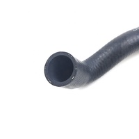 Accesorios para Automóviles, Manguera de Refrigerante para Radiador de Aceite de Motor 2712030182 para Mercedes-Benz W203 W204 C209 W211 W212 R171 B906