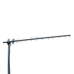 Yagi Directional Antenna,RFI 14dBi YB815 Telstra Yagi Directional Antenna
