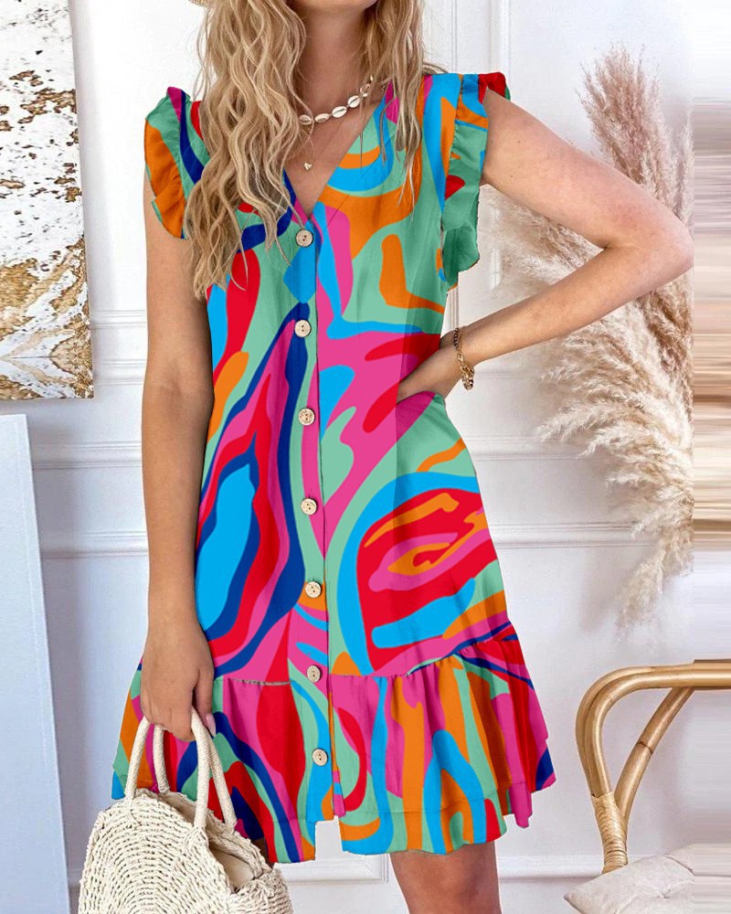 green emerald velvet dress Nmoder Casual Dresses for Women Semi Formal Fit and Flare 3/4 Sleeve A-line  Church Work Dress with Pockets White M at Amazon Women's Clothing store