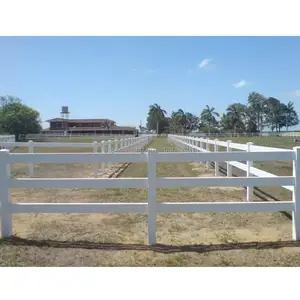 Australien Round Pipe Farm Animal Gebraucht Vieh Rinder Pferd Schaf Hof Corral