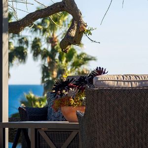 Gazebo de Aluminio a Precio de Fábrica, Diseño Personalizado para Patio Exterior, 1 Pérgola - Product Image 5