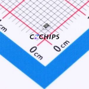 Résistance SMD CL0603FN120RP 0603 (Type : Film épais) (Résistance : 120 Ohm Précision : 1%) - Product Image 1