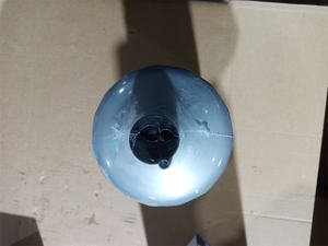 Sinotruk 용 <span class=keywords><strong>VG1092080055</strong></span> A7 연료 기본 필터 - Product Image 2