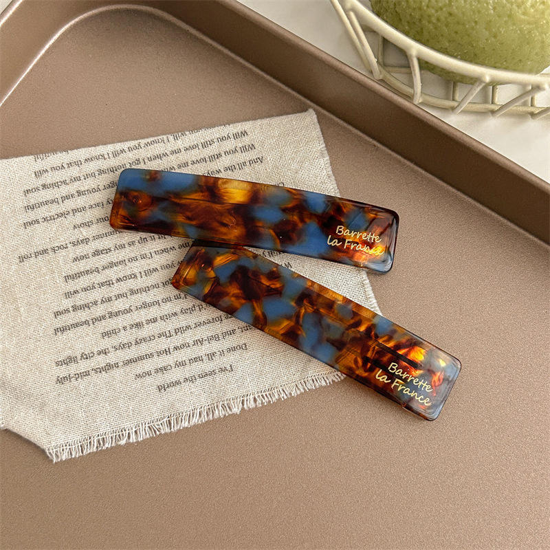 ออกแบบ#2