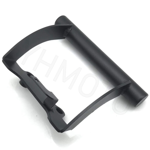 Soporte de Navegación para Motocicleta, Soporte de Teléfono GPS para <span class=keywords><strong>Honda</strong></span> <span class=keywords><strong>REBEL</strong></span> CMX1100 2021 2022 <span class=keywords><strong>2023</strong></span> - Product Image 6