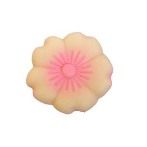 Jouet sensoriel anti-stress en plastique TPR Nexus 3D en forme de hamburger, sans latex, sans BPA, pour les jeunes (15-35 ans) - Product Image 5