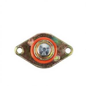 Vannes de ralenti 4874373 4874373AB 53030821 53030821AB 53030840 AC176 - Product Image 3