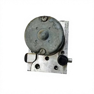 Nouveau pour Ferrari F430 : Unité de commande ABS, pompe de frein et système de freinage antiblocage 194608 221252 224723 224795 175581 184454 226030 - Product Image 5