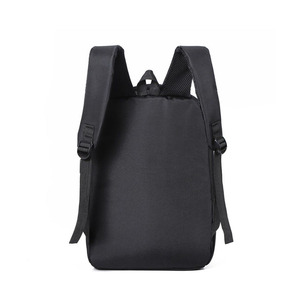 Người Đàn Ông Sành Điệu Phổ Biến Nhất Mang Theo Đi Làm Du Lịch Thời Trang Công Việc Kinh Doanh Máy Tính Xách Tay Ba Lô - Product Image 3