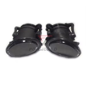 <span class=keywords><strong>FARO</strong></span> <span class=keywords><strong>ANTINIEBLA</strong></span> PARA COCHE FORWORLD OEM 63177894017 63177894018 para <span class=keywords><strong>BMW</strong></span> SERIE 3 <span class=keywords><strong>E46</strong></span> 1998-2005 M3 - Product Image 3