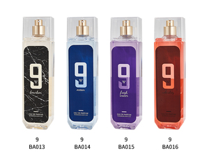Perfume Masculino de Lujo de 250 ml con Aroma Floral y Frutal, Fragancia Duradera, Perfume Fresco para Hombre - Product Image 6