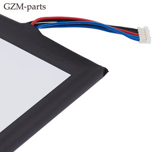 Batterie <span class=keywords><strong>de</strong></span> remplacement pour Nintendo <span class=keywords><strong>Switch</strong></span> 2 BEE-003 - Product Image 6