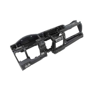 Accessori per Minibus FOTON View G9, Nuove Parti di Carrozzeria di Alta Qualità per Sostituzione/Riparazione - Product Image 5