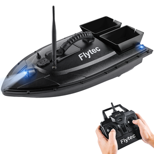 <span class=keywords><strong>Bateau</strong></span> <span class=keywords><strong>d</strong></span>'alimentation <span class=keywords><strong>professionnel</strong></span> pour appâts <span class=keywords><strong>de</strong></span> carpes 2011-5, capacité <span class=keywords><strong>de</strong></span> charge 1,5 kg, télécommande 500 m, pièces <span class=keywords><strong>de</strong></span> rechange et moteurs doubles pour <span class=keywords><strong>bateau</strong></span> <span class=keywords><strong>de</strong></span> pêche - Product Image 6