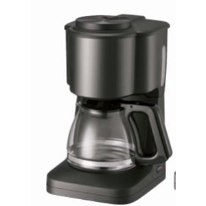 Anbo 2024 usine entière <span class=keywords><strong>grand</strong></span> prix numérique automatique espresso italien <span class=keywords><strong>turc</strong></span> goutte à goutte cafetières machine à café électrique - Product Image 1