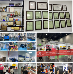 PPE PLUS 공장 대리점 고무 EN IEC 클래스 2 전기 절연 담요 라인맨 작업자 도구 담요 매트 - Product Image 5