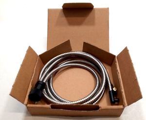 เซ็นเซอร์ไฟเบอร์ PLC Bfo 18a-lee-mzg-20-1 สำหรับสินค้าที่มีการรับประกัน - Product Image 2