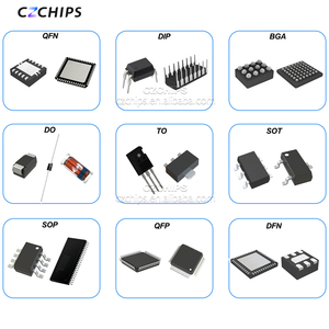 แบรนด์บริการทั่วโลก BWR-30376-C czsku: VD661BRG34 - Product Image 4