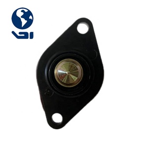 Vanne de régulation de ralenti 7701206370 en gros à <span class=keywords><strong>prix</strong></span> d'usine pour <span class=keywords><strong>RENAULT</strong></span> Chamade, Clio, <span class=keywords><strong>Megane</strong></span>, Rapid Kasten Extra - Product Image 5