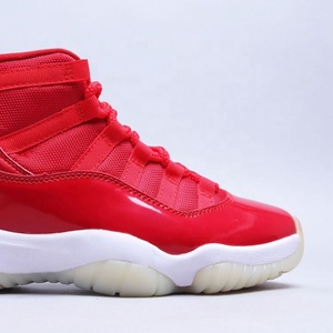 Hit The Road With Wholesale zapatillas nike - Alibaba.com
