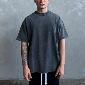 Camiseta para <span class=keywords><strong>hombre</strong></span> Unisex de alta calidad Racer Holes SPF 50 + Protección solar <span class=keywords><strong>Manga</strong></span> <span class=keywords><strong>corta</strong></span> Gris Pareja Deportes al aire libre Camisetas Ropa - Product Image 5