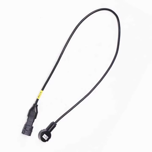 Wholesale New Agras T50 T25 Agricultural Drone Accessories <b>Liquid</b> <b>Level</b> Gauge <b>Sensor</b> Module Repair Parts for Plant protection - Product Image 1