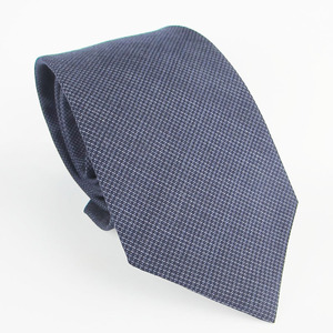 Cravates en laine pour hommes, style business décontracté, cravate en soie personnalisée, grand col, <span class=keywords><strong>ascot</strong></span>, luxe, premium, à carreaux, unie, à rayures, mariage, vintage, gravate, cravate - Product Image 2