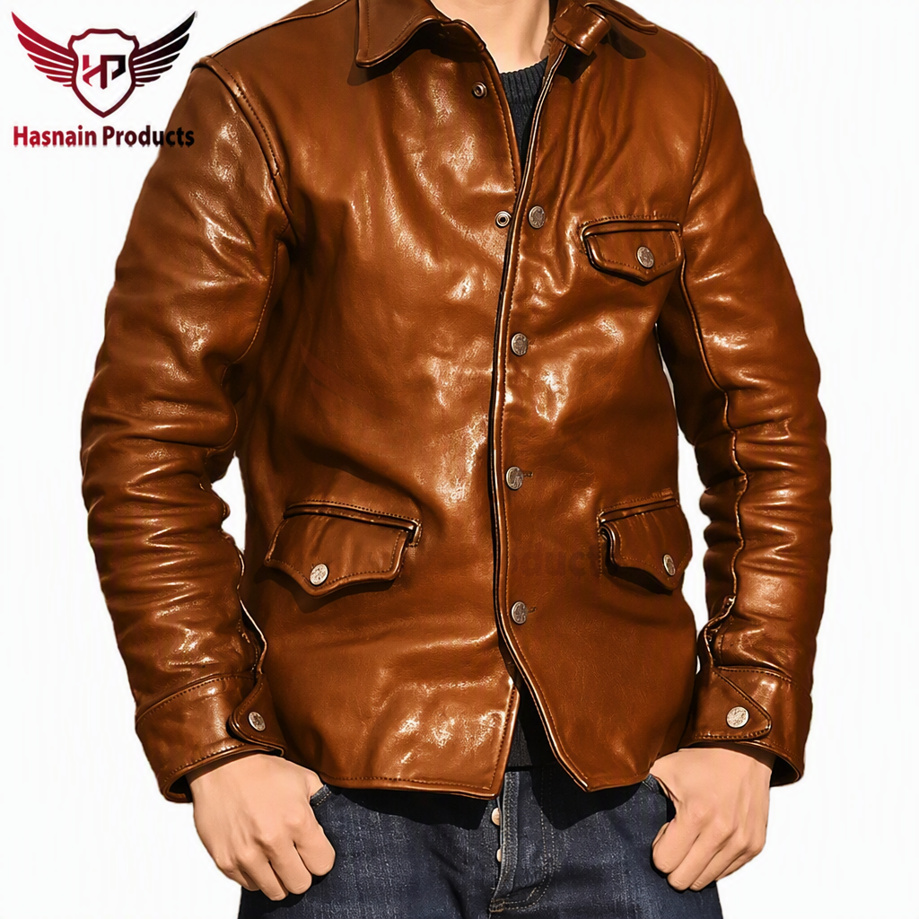 Marron